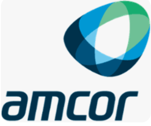 Amcor