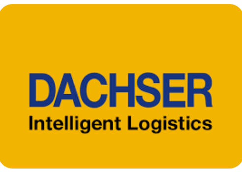 Dachser